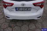 Toyota Yaris 1.5 MR`17 E6c Aukcja 276740 - grafika 51