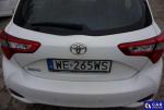 Toyota Yaris 1.5 MR`17 E6c Aukcja 276740 - grafika 55