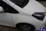 Toyota Yaris 1.5 MR`17 E6c Aukcja 276740 - grafika 64