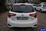 Toyota Yaris 1.5 MR`17 E6c Aukcja 276740 - grafika 3