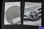 Toyota Yaris 1.5 MR`17 E6c Aukcja 276740 - grafika 68