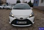 Toyota Yaris 1.5 MR`17 E6c Aukcja 276740 - grafika 6