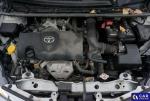 Toyota Yaris 1.5 MR`17 E6c Aukcja 276741 - grafika 11