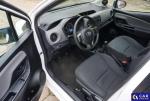 Toyota Yaris 1.5 MR`17 E6c Aukcja 276741 - grafika 12