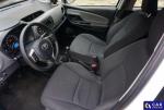 Toyota Yaris 1.5 MR`17 E6c Aukcja 276741 - grafika 13