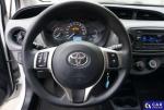 Toyota Yaris 1.5 MR`17 E6c Aukcja 276741 - grafika 15