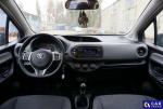 Toyota Yaris 1.5 MR`17 E6c Aukcja 276741 - grafika 20