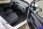 Toyota Yaris 1.5 MR`17 E6c Aukcja 276741 - grafika 26