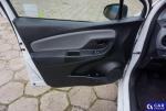 Toyota Yaris 1.5 MR`17 E6c Aukcja 276741 - grafika 28