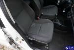 Toyota Yaris 1.5 MR`17 E6c Aukcja 276741 - grafika 32