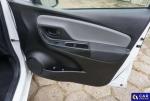 Toyota Yaris 1.5 MR`17 E6c Aukcja 276741 - grafika 36