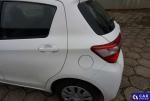 Toyota Yaris 1.5 MR`17 E6c Aukcja 276741 - grafika 48