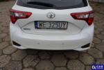 Toyota Yaris 1.5 MR`17 E6c Aukcja 276741 - grafika 51