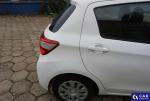 Toyota Yaris 1.5 MR`17 E6c Aukcja 276741 - grafika 61