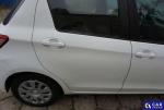 Toyota Yaris 1.5 MR`17 E6c Aukcja 276741 - grafika 63