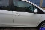 Toyota Yaris 1.5 MR`17 E6c Aukcja 276741 - grafika 68