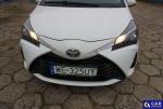 Toyota Yaris 1.5 MR`17 E6c Aukcja 276741 - grafika 71