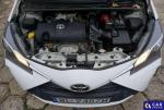 Toyota Yaris 1.5 MR`17 E6c Aukcja 276742 - grafika 10