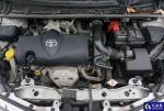 Toyota Yaris 1.5 MR`17 E6c Aukcja 276742 - grafika 11