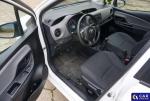 Toyota Yaris 1.5 MR`17 E6c Aukcja 276742 - grafika 13