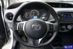 Toyota Yaris 1.5 MR`17 E6c Aukcja 276742 - grafika 15