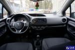 Toyota Yaris 1.5 MR`17 E6c Aukcja 276742 - grafika 20