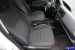 Toyota Yaris 1.5 MR`17 E6c Aukcja 276742 - grafika 27