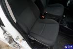 Toyota Yaris 1.5 MR`17 E6c Aukcja 276742 - grafika 33