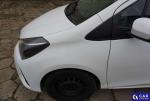 Toyota Yaris 1.5 MR`17 E6c Aukcja 276742 - grafika 36