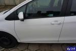 Toyota Yaris 1.5 MR`17 E6c Aukcja 276742 - grafika 38