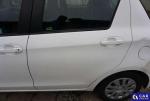 Toyota Yaris 1.5 MR`17 E6c Aukcja 276742 - grafika 43