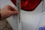 Toyota Yaris 1.5 MR`17 E6c Aukcja 276742 - grafika 55