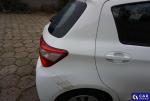 Toyota Yaris 1.5 MR`17 E6c Aukcja 276742 - grafika 60