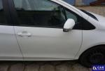 Toyota Yaris 1.5 MR`17 E6c Aukcja 276742 - grafika 63