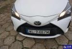 Toyota Yaris 1.5 MR`17 E6c Aukcja 276742 - grafika 66