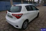 Toyota Yaris 1.5 MR`17 E6c Aukcja 276742 - grafika 4