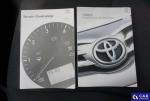 Toyota Yaris 1.5 MR`17 E6c Aukcja 276742 - grafika 79