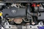 Toyota Yaris 1.5 MR`17 E6c Aukcja 276743 - grafika 11