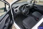 Toyota Yaris 1.5 MR`17 E6c Aukcja 276743 - grafika 12