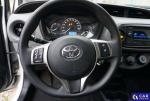 Toyota Yaris 1.5 MR`17 E6c Aukcja 276743 - grafika 15