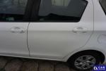 Toyota Yaris 1.5 MR`17 E6c Aukcja 276743 - grafika 33