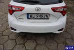 Toyota Yaris 1.5 MR`17 E6c Aukcja 276743 - grafika 36