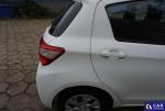 Toyota Yaris 1.5 MR`17 E6c Aukcja 276743 - grafika 42