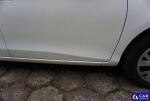 Toyota Yaris 1.5 MR`17 E6c Aukcja 276743 - grafika 46