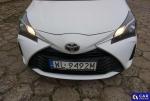 Toyota Yaris 1.5 MR`17 E6c Aukcja 276743 - grafika 48