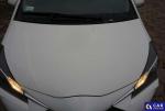 Toyota Yaris 1.5 MR`17 E6c Aukcja 276743 - grafika 52