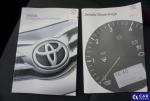 Toyota Yaris 1.5 MR`17 E6c Aukcja 276743 - grafika 63