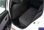 Toyota Yaris 1.5 MR`17 E6c Aukcja 276744 - grafika 17