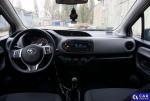 Toyota Yaris 1.5 MR`17 E6c Aukcja 276744 - grafika 19