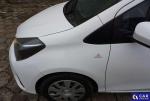 Toyota Yaris 1.5 MR`17 E6c Aukcja 276744 - grafika 27